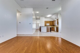 2014 St Anne Dr in Allen, TX - Building Photo - Building Photo