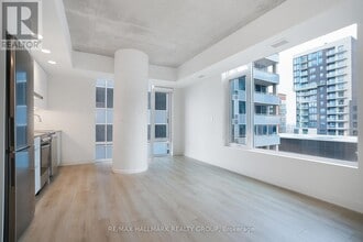 199 Rideau St in Ottawa, ON - Building Photo - Building Photo