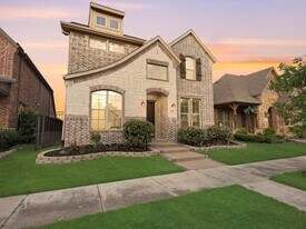 4225 Aspen Grove Ct in Arlington, TX - Building Photo