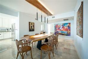 387 Biscayne Blvd in Miami, FL - Building Photo - Building Photo