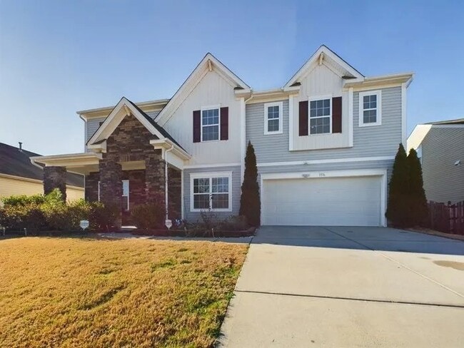 property at 1516 Sunflower Field Pl