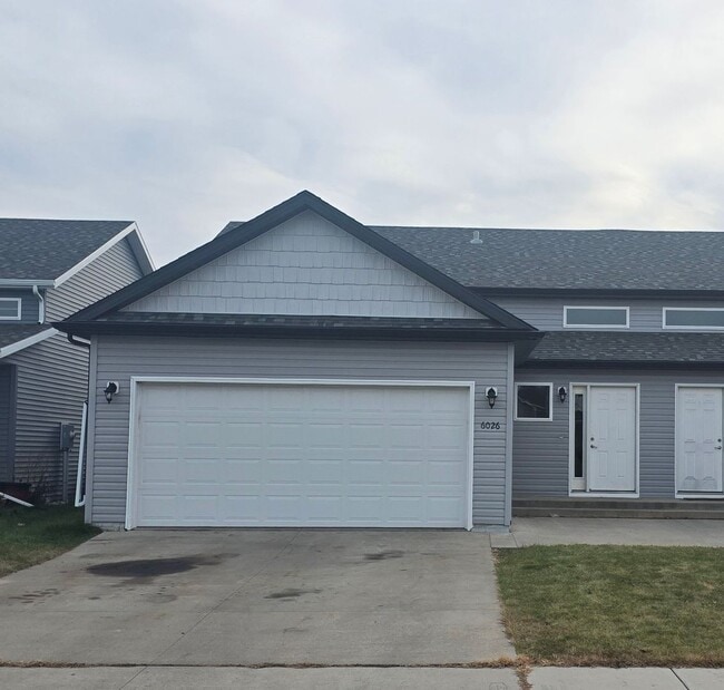 property at 6026 61st Ave S