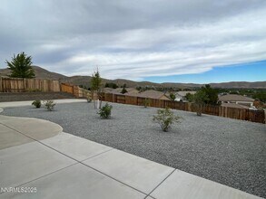 17910 Cedar Mountain Ct in Reno, NV - Building Photo - Building Photo
