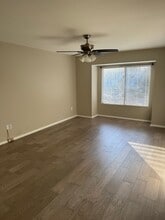 72 Fair Haven Way in Smyrna, GA - Building Photo - Building Photo