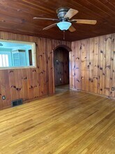 17 Lewis Higgins Dr in Weaverville, NC - Building Photo - Building Photo