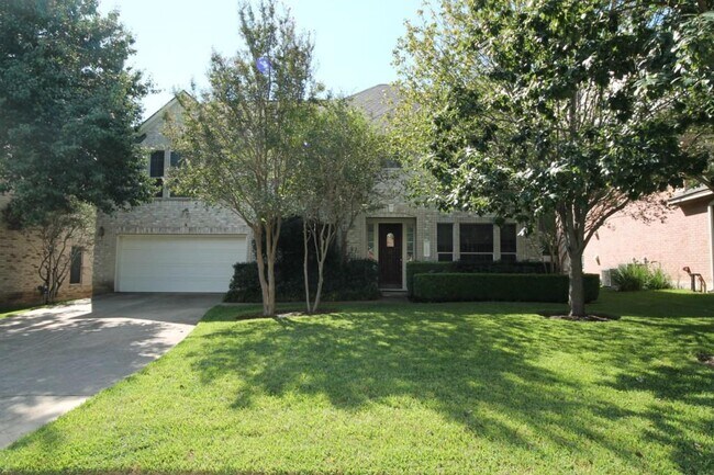 10225 Open Gate Dr