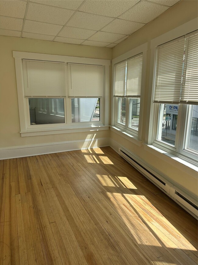 property at 144 Main St