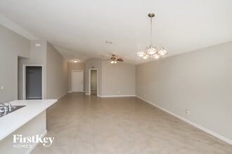 1525 Talbott St in Palm Bay, FL - Building Photo - Building Photo