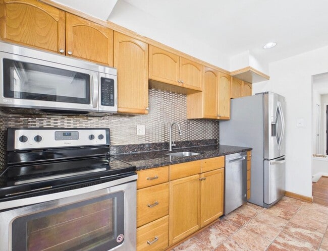 10309 Conover Dr in Silver Spring, MD - Building Photo - Building Photo