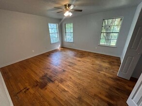 4114 Main St in Rowlett, TX - Building Photo - Building Photo