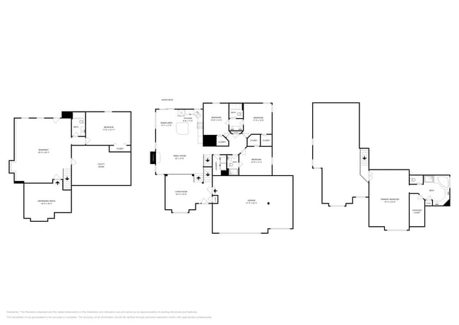 9107 NE 97th St in Kansas City, MO - Building Photo - Building Photo