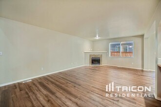 7248 177th St E in Puyallup, WA - Building Photo - Building Photo