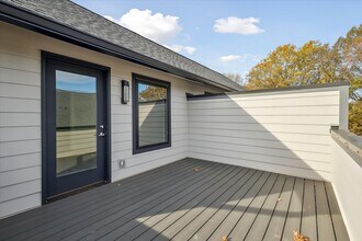 4536 Radler Ct in Charlotte, NC - Building Photo - Building Photo