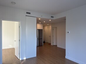 13359 Old Yale Rd in Delta, BC - Building Photo - Building Photo