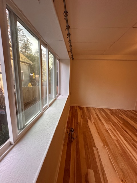 1434 Ferry St SE, Unit 3 in Salem, OR - Building Photo - Building Photo