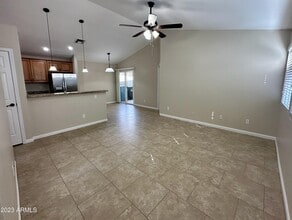 3102 East Michigan Ave in Phoenix, AZ - Building Photo - Building Photo