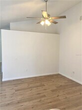 705 Rollins Dr in Davenport, FL - Building Photo - Building Photo