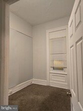 537 Market St in Camden, NJ - Building Photo - Building Photo