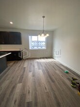 1036 W 530 S in American Fork, UT - Building Photo - Building Photo