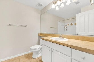 9857 Baywinds Blvd in Royal Palm Beach, FL - Building Photo - Building Photo