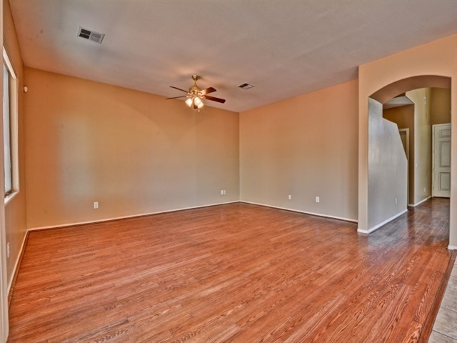 4522 W Ellis St in Laveen, AZ - Building Photo - Building Photo