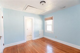 200 Maycox Ave in Norfolk, VA - Building Photo - Building Photo
