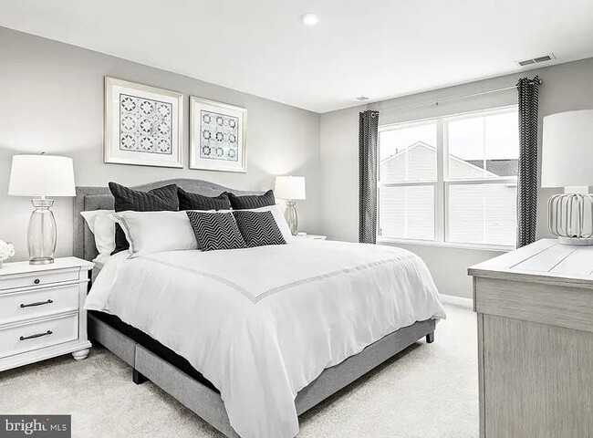 2657 Apricot Dr in Culpeper, VA - Building Photo - Building Photo