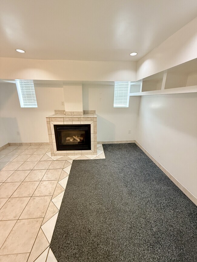 1178 Lincoln Rd in Windsor, ON - Foto de edificio - Building Photo