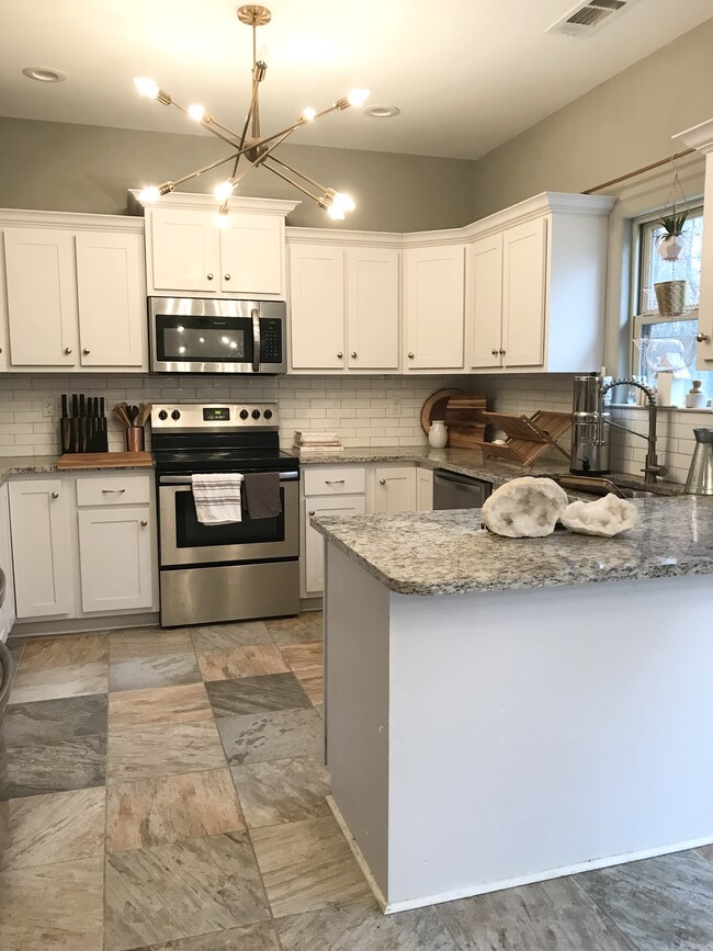 271 Reed Cir in Drummonds, TN - Building Photo - Building Photo