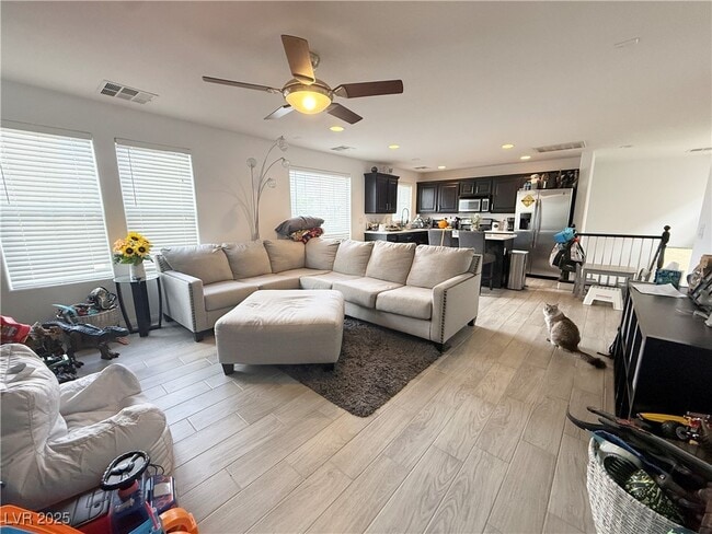 1255 Little Boy Blue Ave
