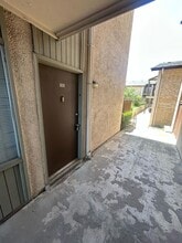 12824 Midway Rd in Dallas, TX - Building Photo - Building Photo
