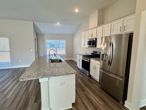 456 Jones Homestead Rd in Port St. Joe, FL - Building Photo - Building Photo