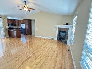 406 Appletree Ct in Cheyenne, WY - Building Photo - Building Photo