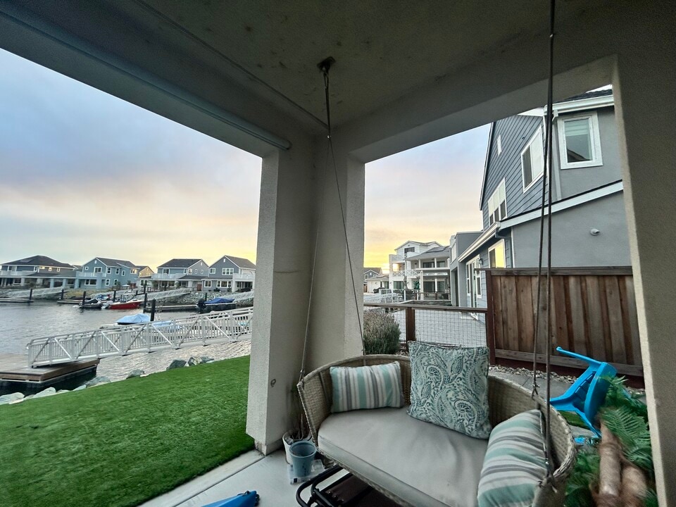 3215 Delta Coves Dr in Bethel Island, CA - Building Photo