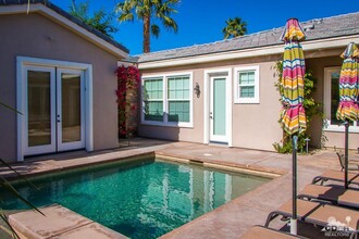 60530 Living Stone Dr in La Quinta, CA - Building Photo - Building Photo