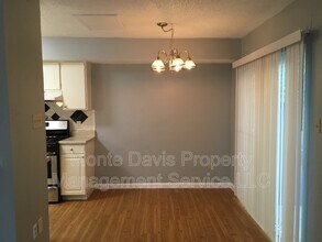 1312 Southport Dr in Austin, TX - Building Photo - Building Photo