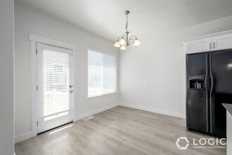 3759 W 2380 N in Lehi, UT - Building Photo - Building Photo