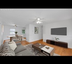 2133 Dogoon Dr in Louisville, KY - Building Photo - Building Photo