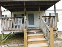 114 Prentiss Riggs Rd in Cove City, NC - Building Photo - Building Photo