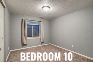 13031 Dexter St in Thornton, CO - Building Photo