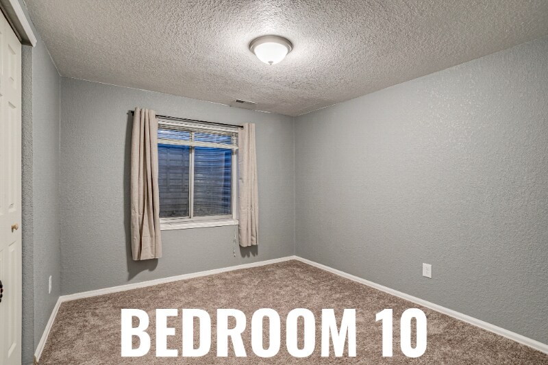 13031 Dexter St in Thornton, CO - Building Photo