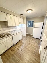 1132 Kilgore Dr in St. Louis, MO - Building Photo - Building Photo
