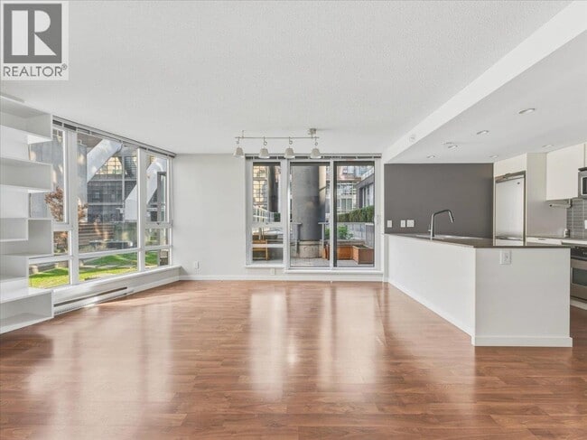 property at 788 Hamilton St