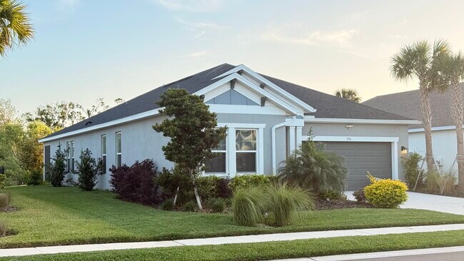 5911 Fieldmoor Ct in Palmetto, FL - Building Photo - Building Photo