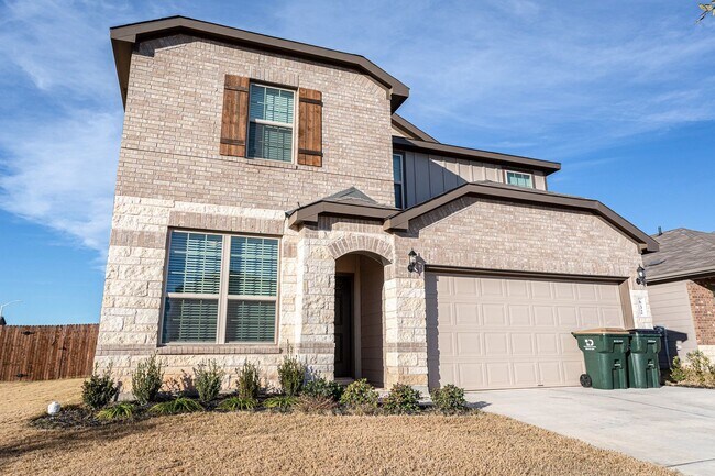 property at 632 Reinhardt Blvd