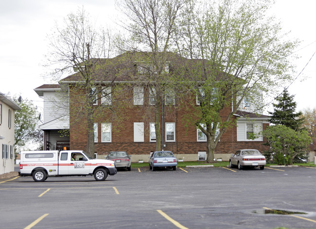 213 Central Ave E in Saint Michael, MN - Building Photo - Building Photo