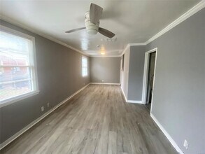 3220 Doris Cir in Montgomery, AL - Building Photo - Building Photo