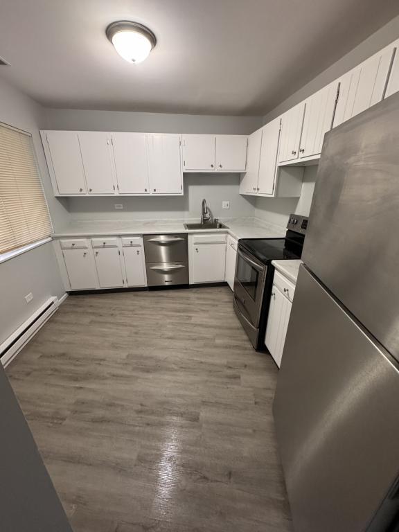 property at 2306 Holiday Ter