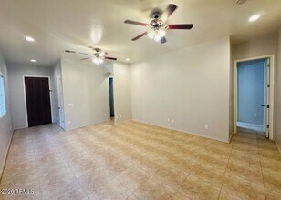 1417 E Lupine Ave in Phoenix, AZ - Building Photo - Building Photo