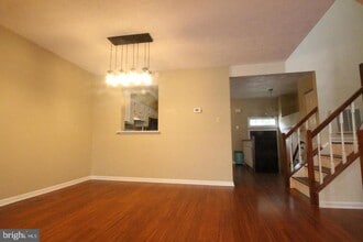 410 Fleece Flower Dr in Gaithersburg, MD - Building Photo - Building Photo